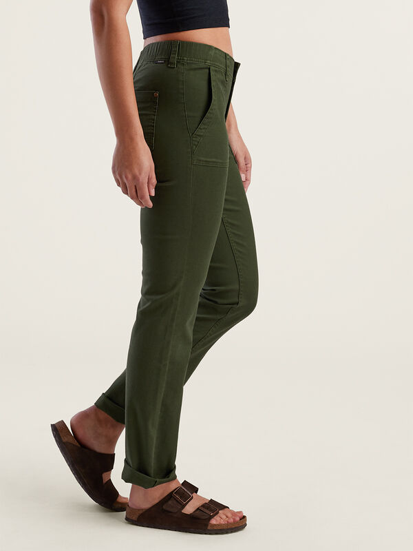 Miraculous Pants, , original