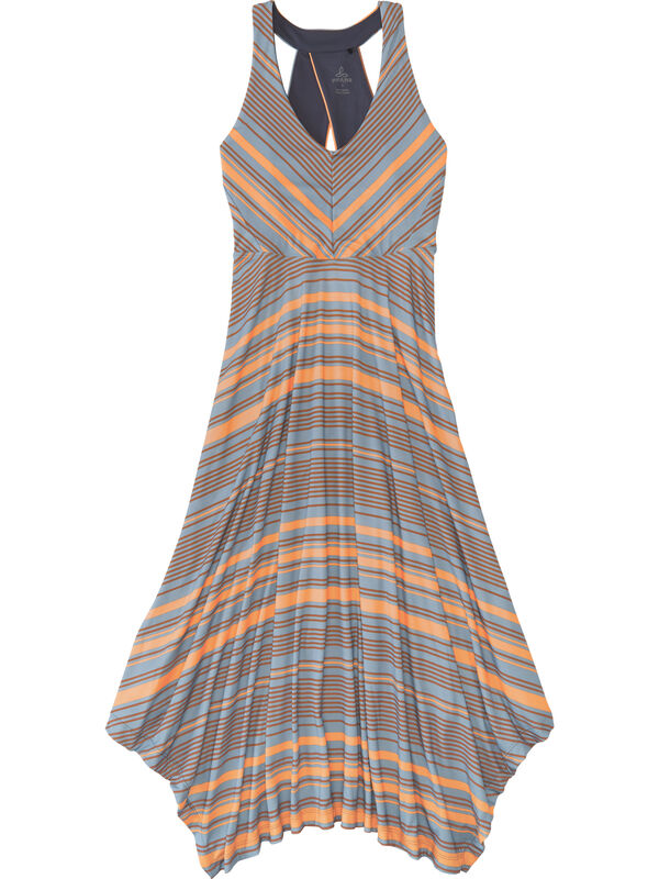 knee length dresses for ladies Candyapple / L