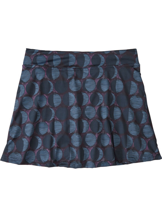Otta Skort, , original