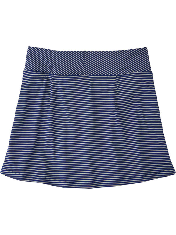 Dream Skort 14" - Stripe, , original