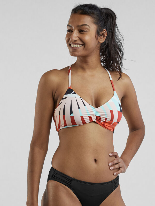 Capitola Underwire Bikini Top - Lost Coast, , original