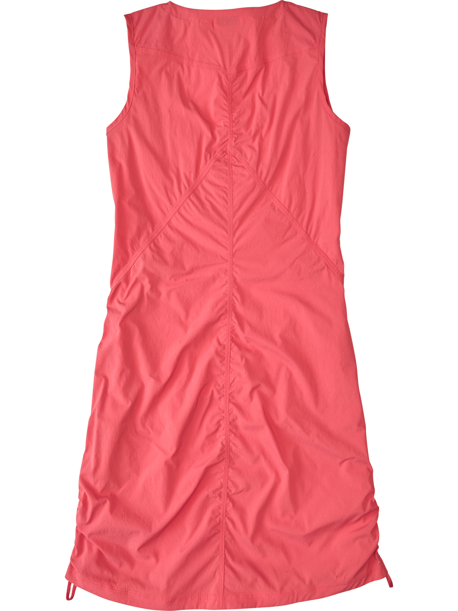 Singular Sleeveless Dress, , original