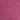 Crash Fleece Lined Tights - Long, Wild Raspberry, swatch