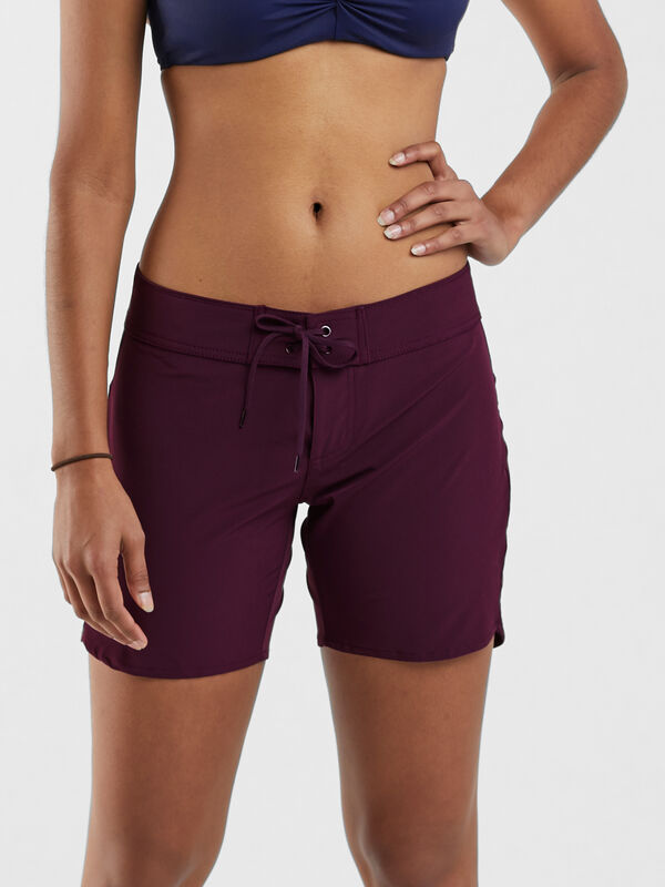 Demands Long Board Shorts, , original