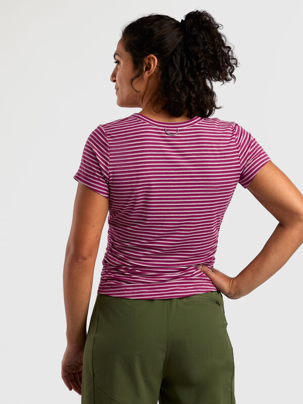 Bluff Tee, , original