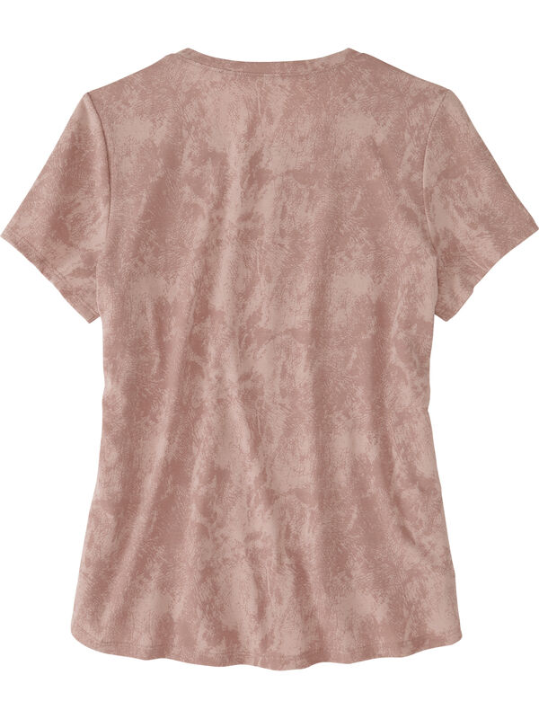 MO Short Sleeve Tee, , original