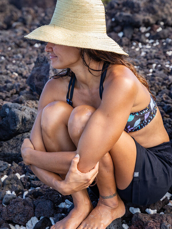 Breakthrough Skort - Solid, , original