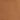 Linden High Rise Wide Leg Pants, Tabac, swatch