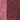 Double Down Workout Dress, Elderberry/Pink, swatch