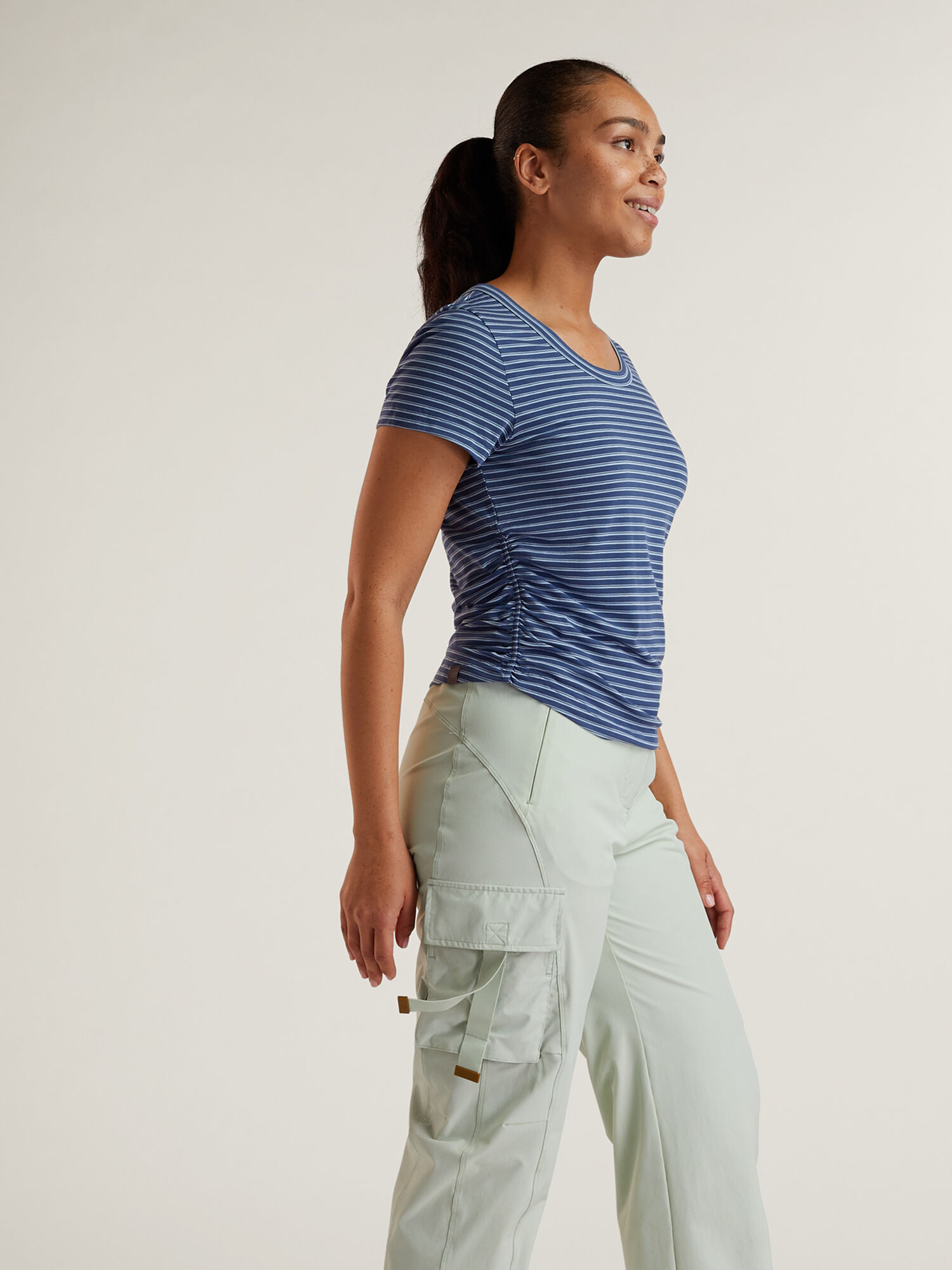 Bluff Tee, , original