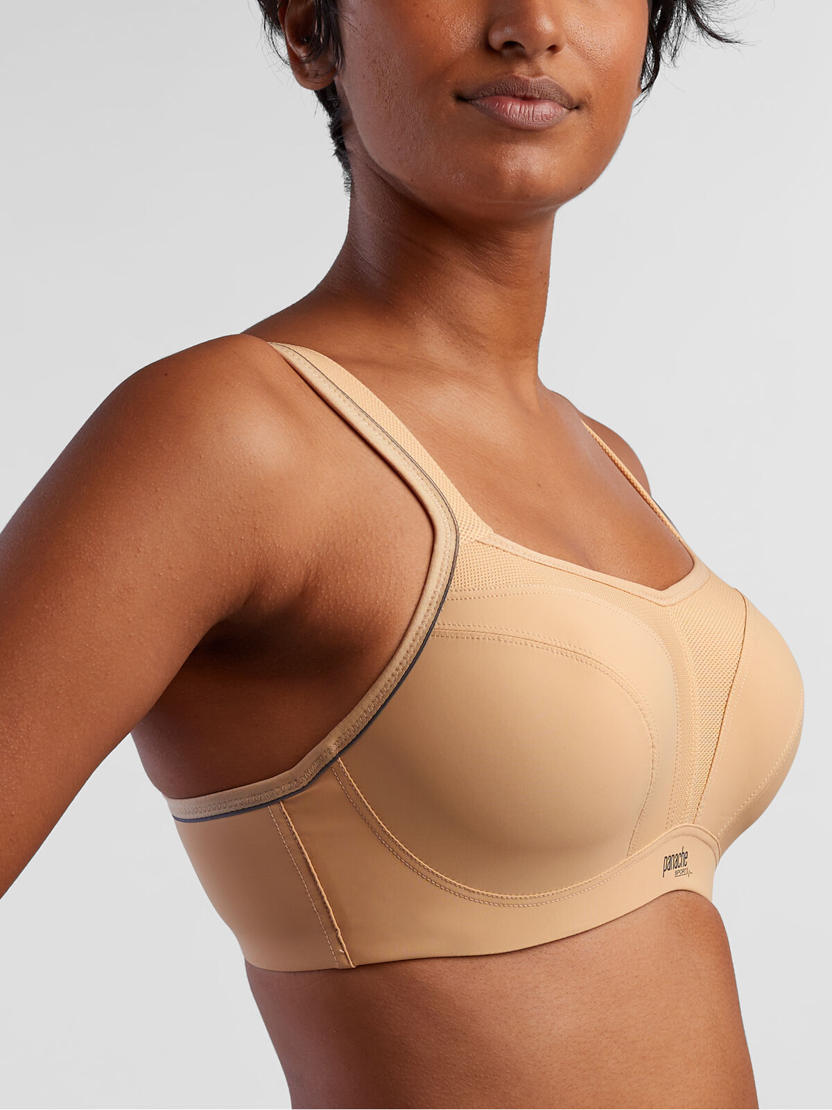 Sports bra sm department store price cheap