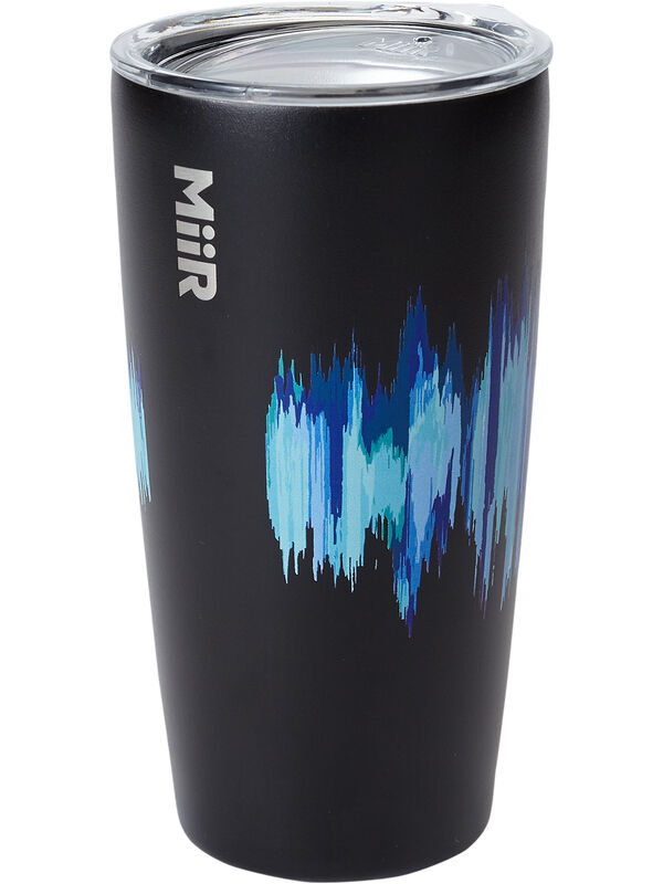 Canon Pint Tumbler - 16 Oz, , original