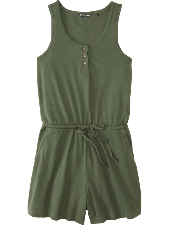 Terra Romper, , original