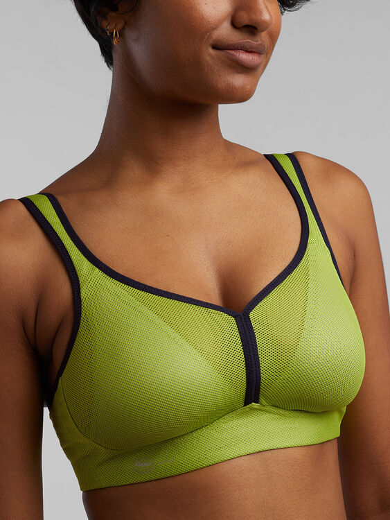 AC Sports Bra, , original