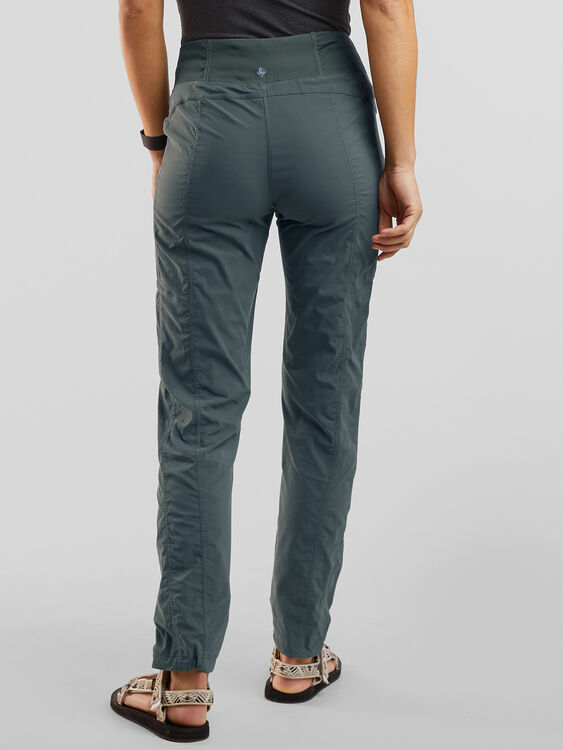 Evergreen Hiking Pants, , original