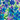 Freestyle One Piece Swimsuit - Flowerfield, Flowerfield Multi Print, swatch