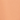 Fiorella Sunglasses, Copper Terra Fade, swatch