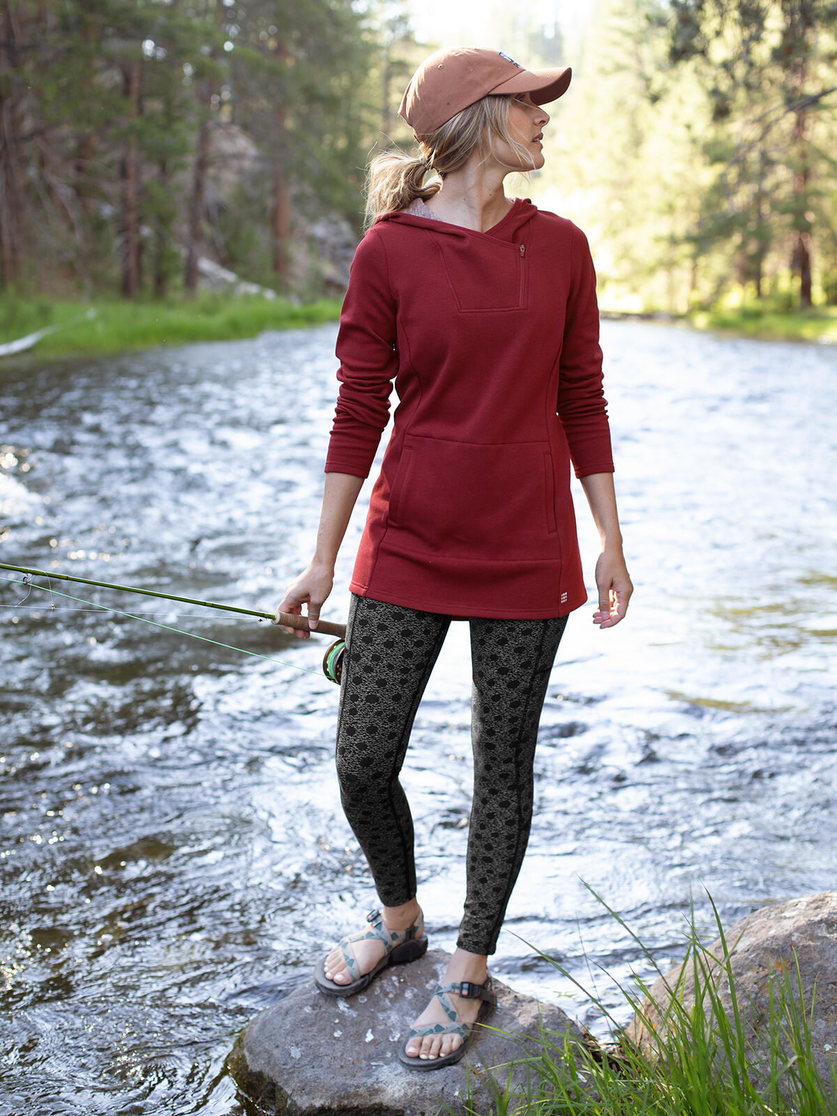 Decathlon women tights new arrivals