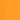 Fly Rite Windbreaker, MANGO SORBET, swatch