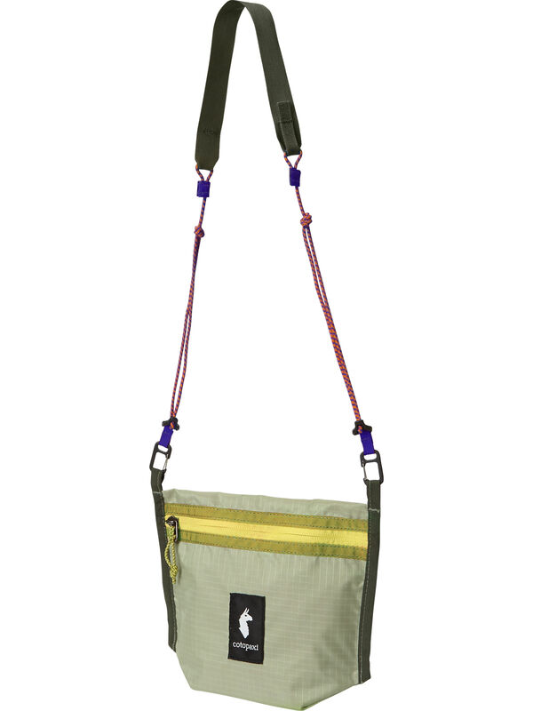 Lista Crossbody Bag - 2L, , original