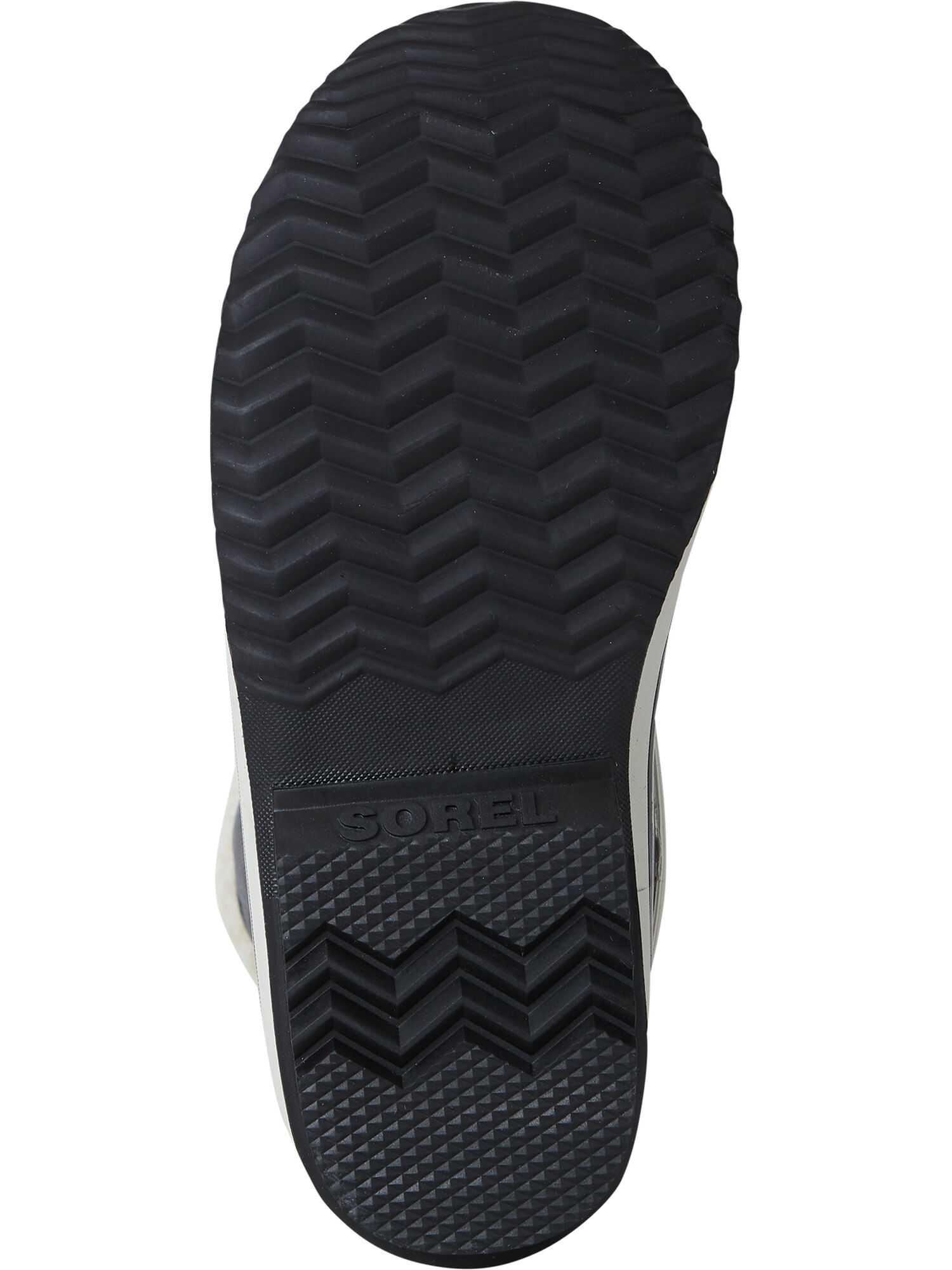 Betty Boot, , original