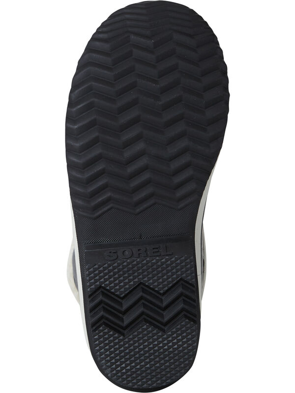 Betty Boot, , original