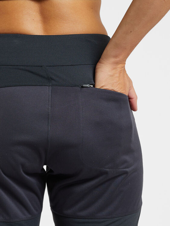 Snow Slayer 2.0 Pants - Short, , original