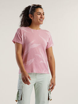 Ravine Tee