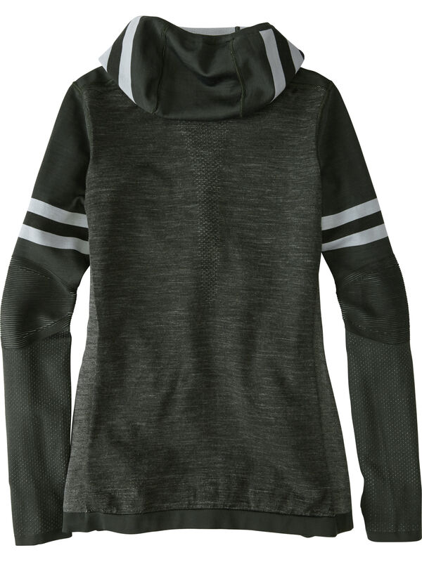 Minerva Merino Hoodie, , original