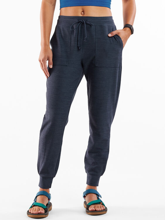 Hibernation Joggers, , original