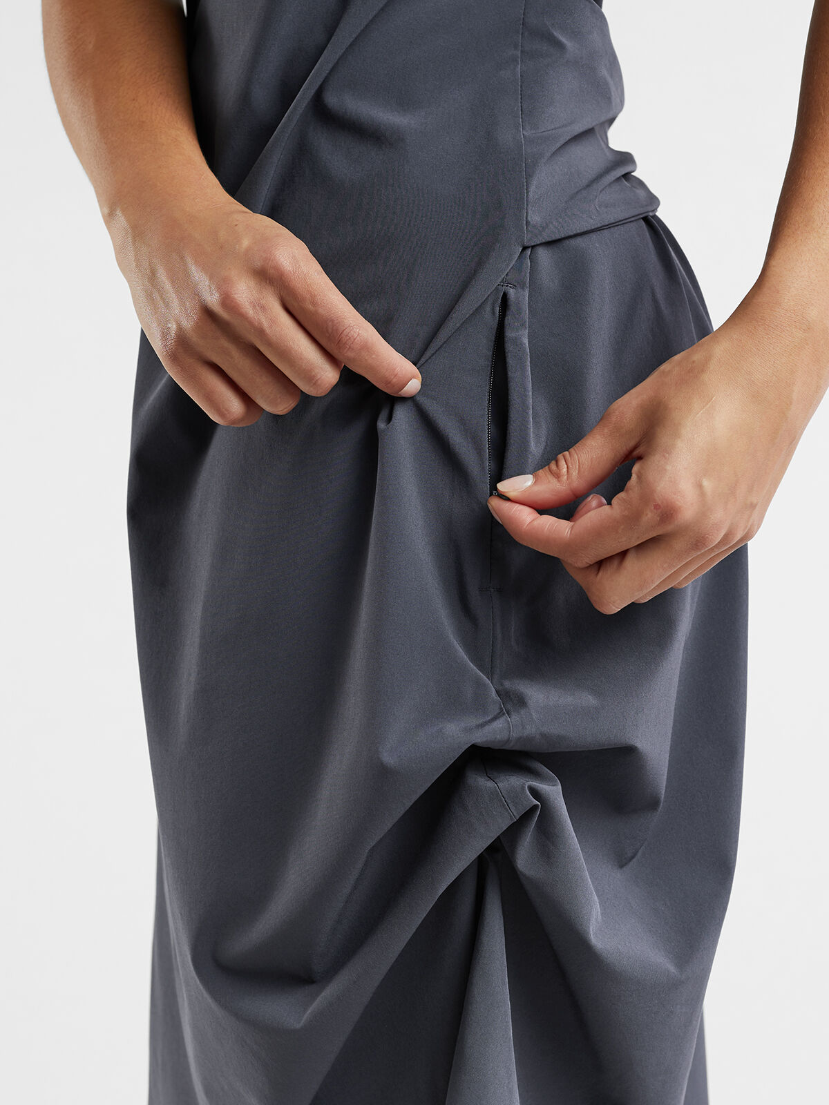 Title nine travel clothes discount