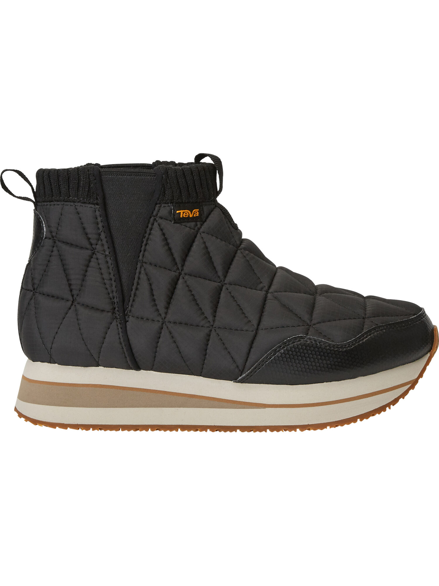ReEmber Platform Bootie, , original