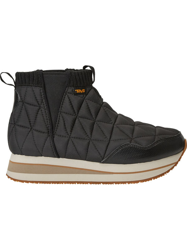 ReEmber Platform Bootie, , original