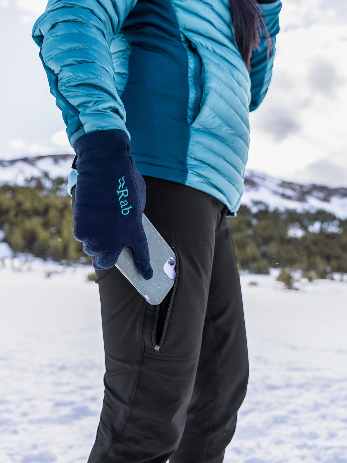 Snow pants clearance