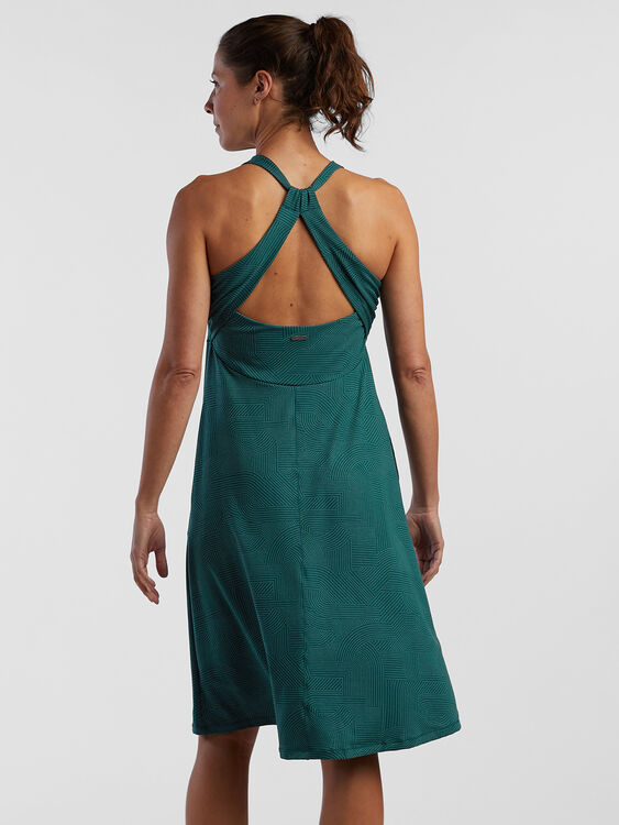 De Vivre Dress, , original