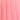 If You Pleats Skort, Pink Play, swatch