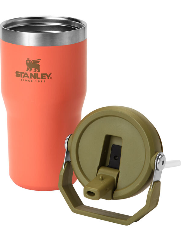 Floe Tumbler - 20 oz, , original