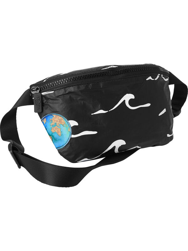 Noso Planet Patch, , original
