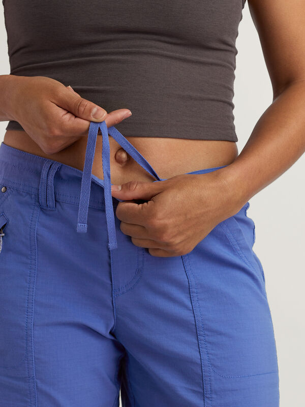 Big B Shorts 7", , original