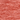 Grace 2.0 Tank Top, Barn Red, swatch