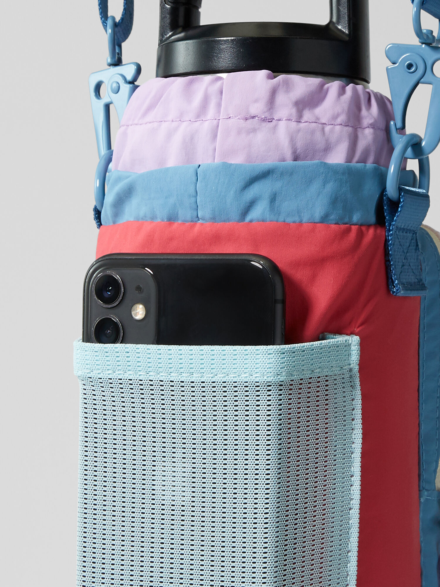 Thread Aqua Sling - 2L, , original