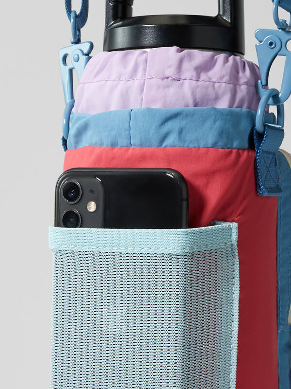 Thread Aqua Sling 2L Water Bottle Crossbody Bag