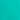Sunbuster Swim Cover Up, Emerald Pool, swatch