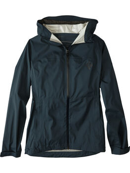 Squall Rain Jacket