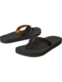Flipside Sandal