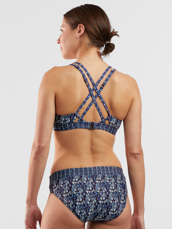 Siren Bikini Top - Marquesas, , original