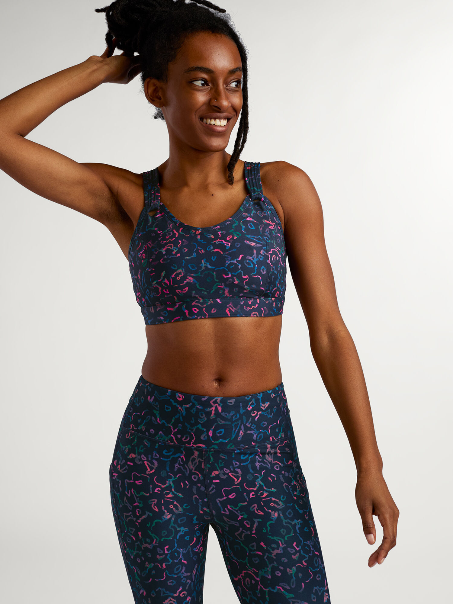 3 Reasons Bra, , original