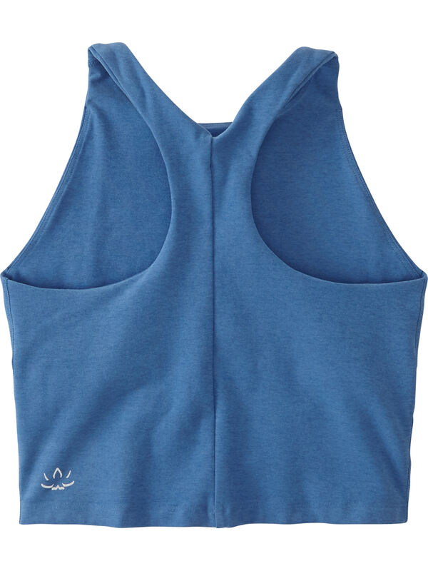 Spacedye Refocus Cropped Tank, , original