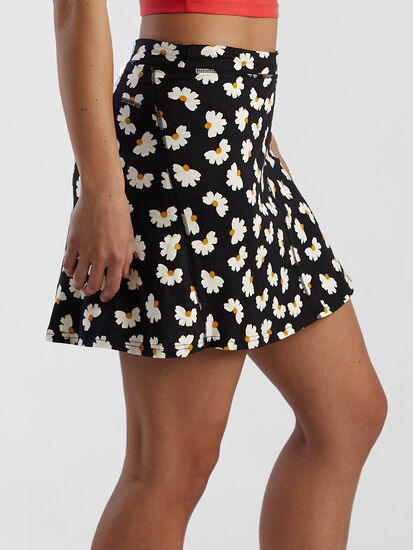 Samba Skort, , original