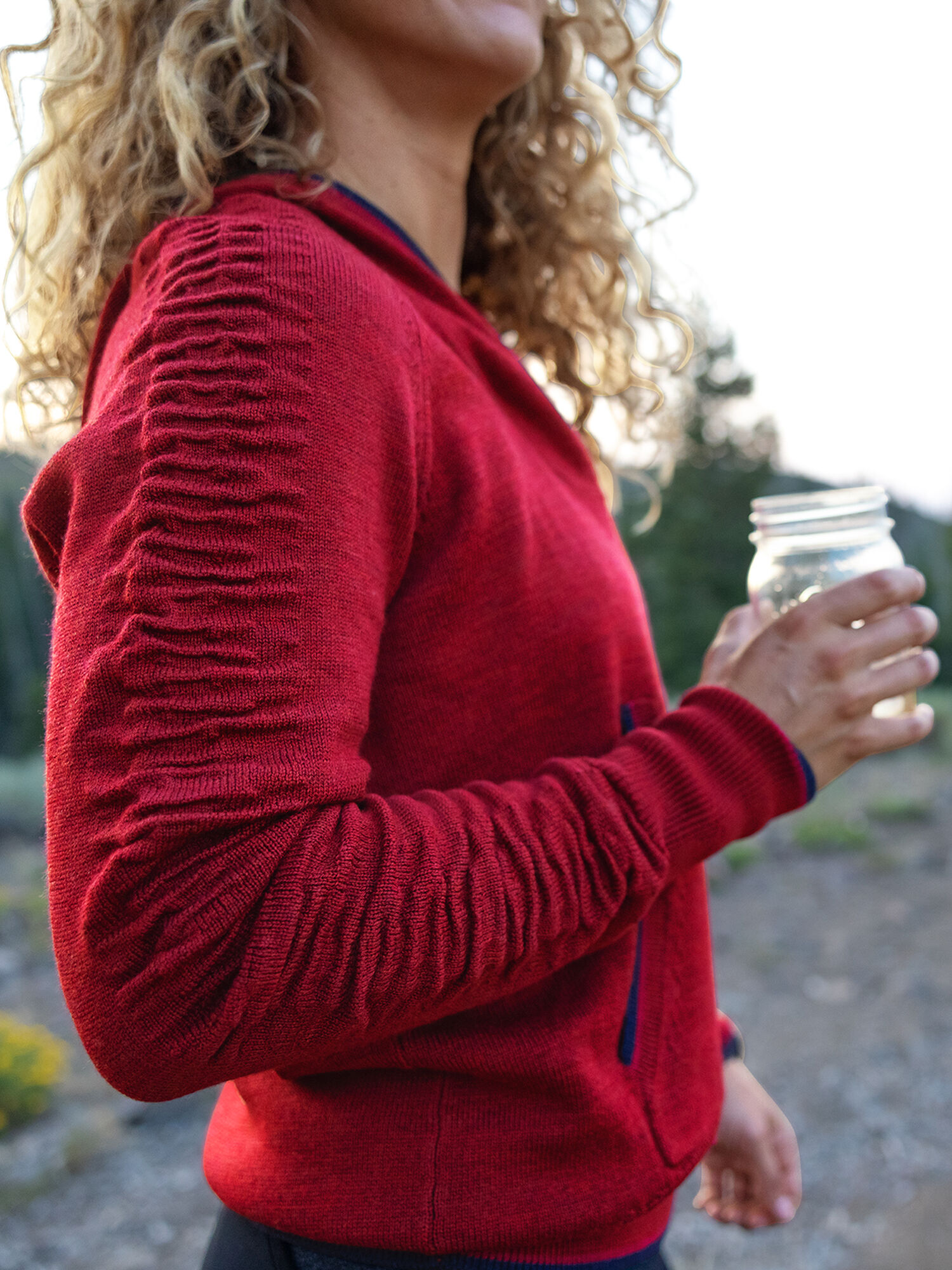 Reflect Tech Hoodie, , original